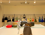 vr_banner_list_img4