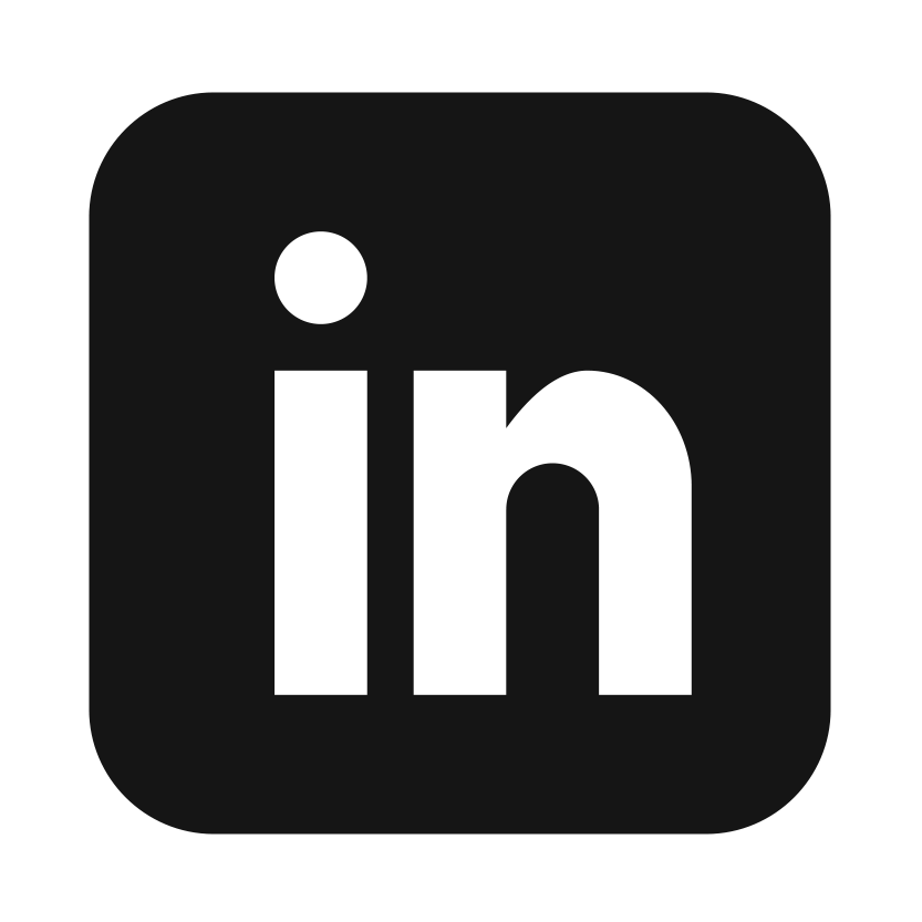 Linking